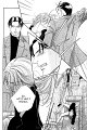 Haru wo Daite Ita CH10 - 45